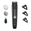 Men Havells Trimmers | Buy Havells Gs6400 Black Quick Charge Multi Grooming Kit With Stand - Personal Care For Men