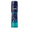 Men Nivea Deodorants | Buy Nivea Men Fresh Ocean Original Deodorant 150 Ml - Deodorant For Men 2274005 | Myntra