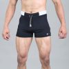 Men Keepfit Swimwear | Buy Keepfit Men Mid Rise Breathable Swim Trunks - Apparel For Men