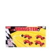 Kids Funskool Activity Toys | Buy Funskool Dragster Race Game For 5+Years - Toys And Games For Unisex Kids