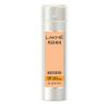 Women Lakme Skincare | Buy Lakme Peach Milk Spf 24 Pa++ Moisturiser 120Ml - Personal Care For Women