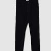 Kids max Max Kids | Buy Max Boys Black Mid Rise Regular Fit Jeans - Apparel For Boys