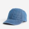 Kids H&M Caps & Hats | Buy H&M Boys Cotton Cap - Accessories For Boys