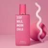 Women DressBerry Fragrances | Buy Dressberry Eau De Parfum Stay Wild, Moon Child 50 Ml - Personal Care For Women