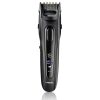 Men NOVA Trimmers | Buy Nova Men Nht 1098 Digital Usb Trimmer Runtime: 150 Min Black - Personal Care For Men