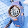 Kids V2A Watches | Buy V2A Kids Dial & Straps Digital Multi Function Watch Dk8217P Dino Blue - Accessories For Unisex Kids