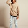 Kids H&M Jeans | Buy H&M Boys Relaxed Tapered Fit Jeans - Apparel For Boys