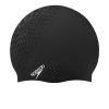 Men Speedo Swimwear | Buy Speedo Textured Bubble Acitve Swimming Cap - Sporting Goods For Unisex