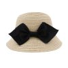 Kids JENNA Caps & Hats | Buy Jenna Boys Textured Sun Hat - Accessories For Boys