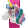 Kids Stoln Watches | Buy Stoln Kids Analogue Watch 18714 1 20007650 - Accessories For Unisex Kids