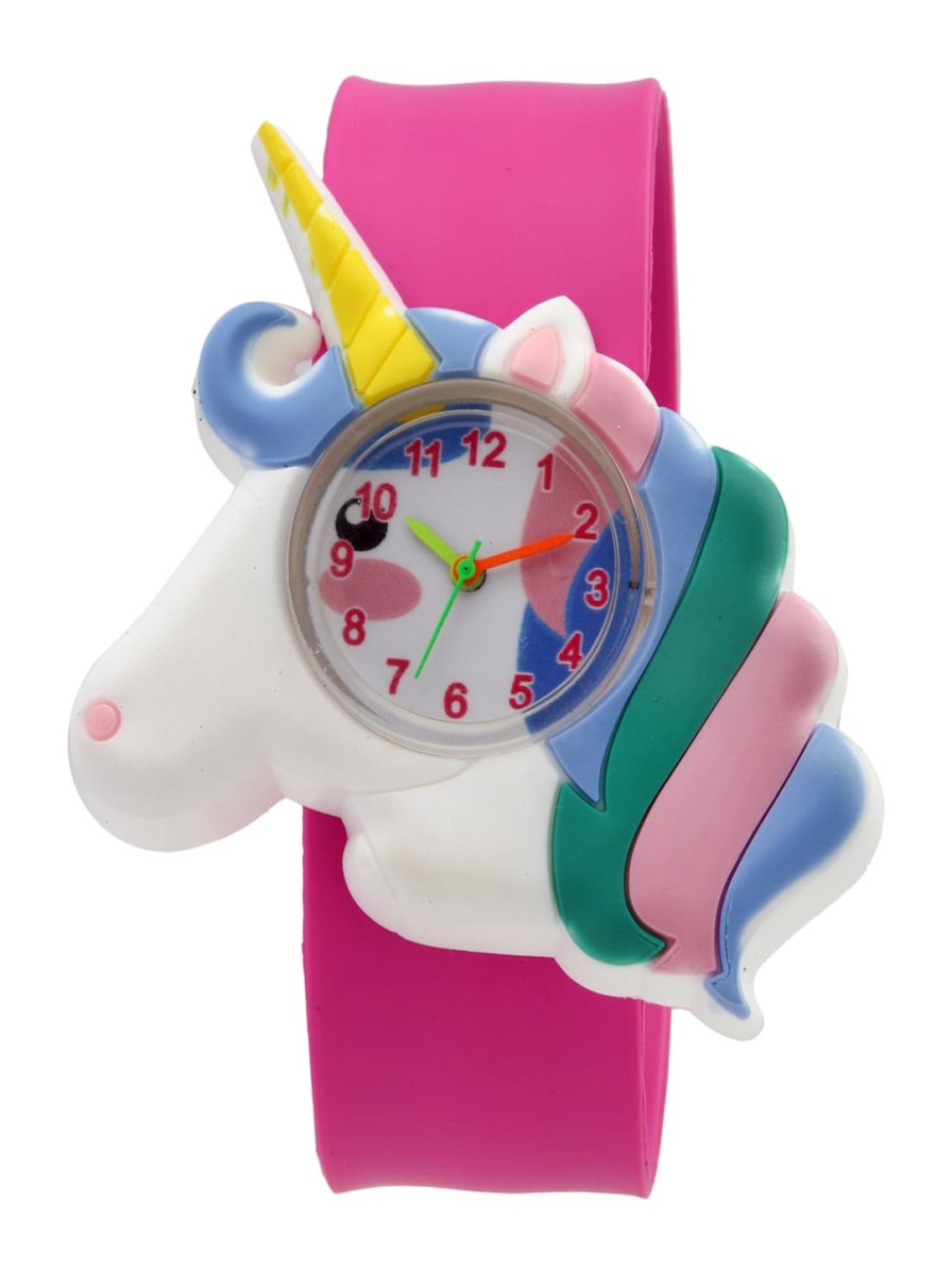 Kids Stoln Watches | Buy Stoln Kids Analogue Watch 18714 1 20007650 - Accessories For Unisex Kids