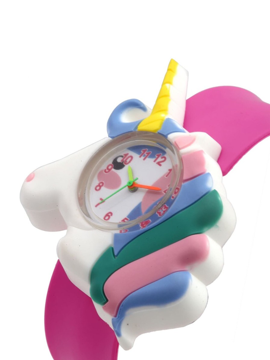 Kids Stoln Watches | Buy Stoln Kids Analogue Watch 18714 1 20007650 - Accessories For Unisex Kids