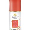 Men YARDLEY LONDON Deodorants | Buy Yardley London Royal Bouquet Anti Perspirant Deodorant Roll On 50 Ml - Personal Care For Unisex