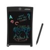 Kids CHOCOZONE Learning & Development | Buy Chocozone Ultra Thin Lcd Digital Notepad - Toys And Games For Unisex Kids