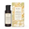 Women KAMA AYURVEDA Premium Beauty | Buy Kama Ayurveda Kokum Almond Cleansing Shower Oil To Recharge & Rejuvenate 50 Ml - Personal Care For Unisex