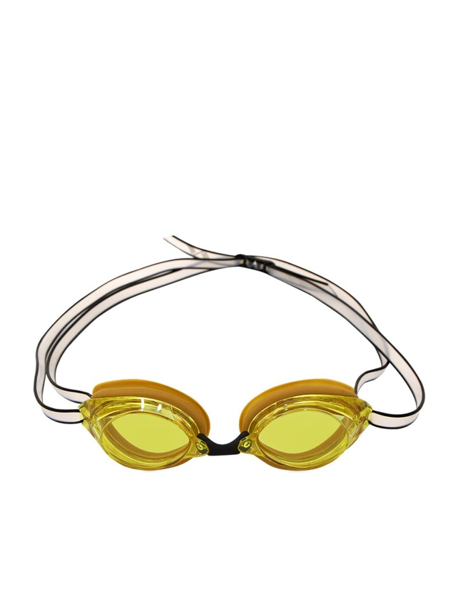 Men NIVIA Swimwear | Buy Nivia Unisex Anti Fog Swimwear Goggles - Sporting Goods For Unisex