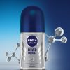 Men Nivea Deodorants | Buy Nivea Men Silver Protect Roll On Deodorant 50 Ml - Personal Care For Men