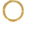 Women CANDERE A KALYAN JEWELLERS COMPANY Fine Jewellery | Buy Candere A Kalyan Jewellers Company 22Kt Gold Traditional Tushi Bangle 2.49Gm - Accessories For Women