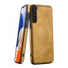 Men Karwan Phone Cases | Buy Karwan Oneplus Nord Compatible Back Case - Accessories For Unisex