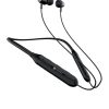 Men Portronics Headphones | Buy Portronics Harmonics Z7 Bluetooth Wireless In Ear Earphones - Accessories For Unisex