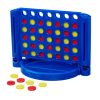 Kids Hasbro Gaming Activity Toys | Buy Hasbro Gaming Connect 4 Grab And Go Game For Kids Ages 6 And Up - Toys And Games For Unisex Kids