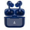 Men boAt Headphones | Buy Boat Airdopes 163 M With Asap Charge In The Ear Bluetooth Headset - Accessories For Unisex