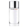 Women Clinique Premium Beauty | Buy Clinique Women Happy Perfume Spray 100 Ml - Personal Care For Women