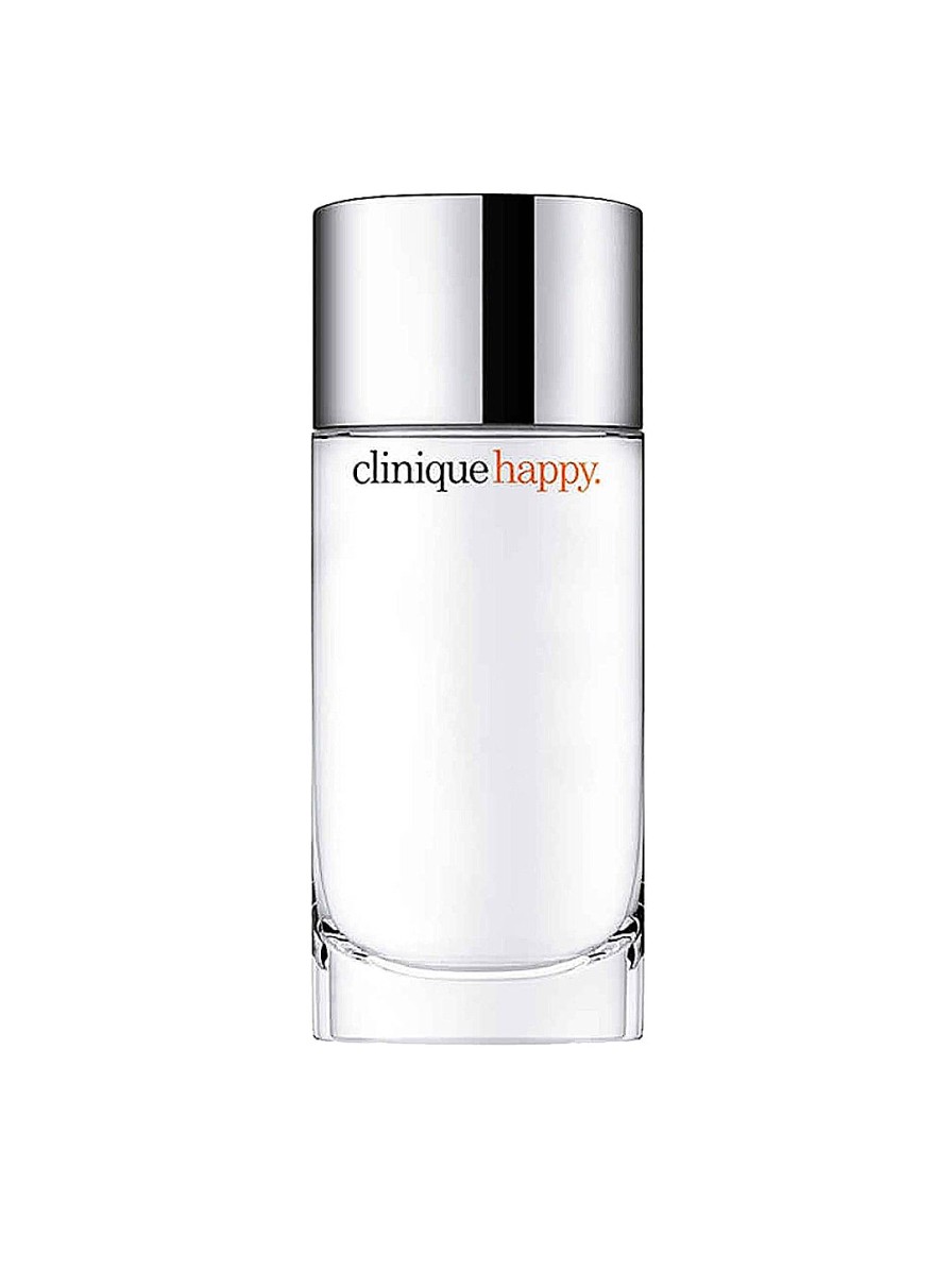 Women Clinique Premium Beauty | Buy Clinique Women Happy Perfume Spray 100 Ml - Personal Care For Women