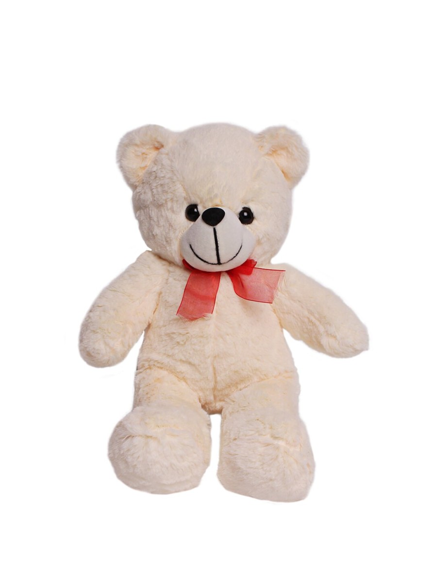 Kids DukieKooky Soft Toys | Buy Dukiekooky Kids Teddy Bear Soft Toys - Toys And Games For Unisex Kids