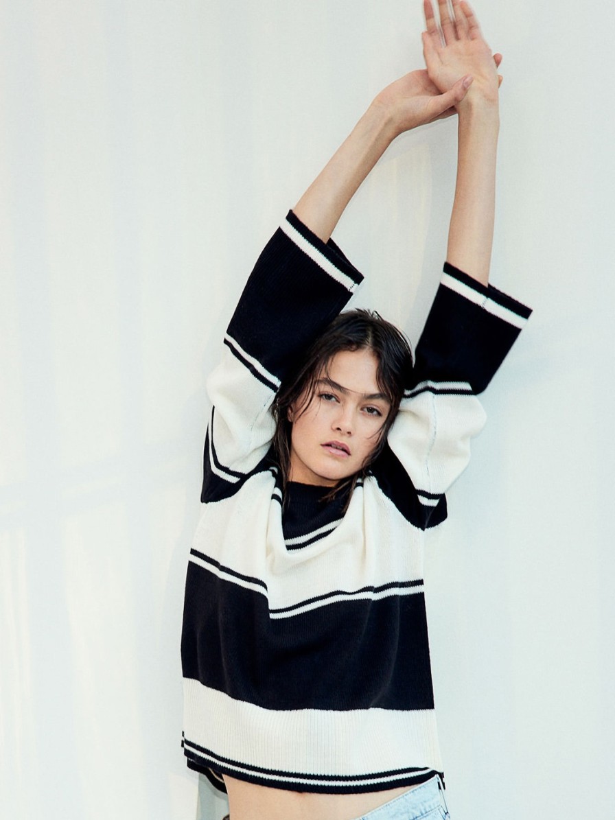 Women H&M Sweaters & Sweatshirts | Buy H&M Acrylic Jumper - Apparel For Women