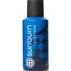 Men Sunburn Deodorants | Buy Sunburn Men Electron Deodorant 100G - Personal Care For Men