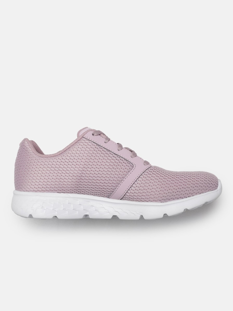 Women Skechers Sports Shoes & Floaters | Buy Skechers Women Go Run 400 Running Shoes - Footwear For Women