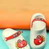 Kids BAESD Flipflops | Buy Baesd Infants Self Design Clogs - Footwear For Unisex Kids