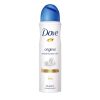 Men Dove Deodorants | Buy Dove White Original Smooth & Even Skin Deodorant 150 Ml - Personal Care For Women