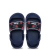 Kids Paragon Flipflops | Buy Paragon Kids Self Design Anti Skid Durable Clogs - Footwear For Unisex Kids