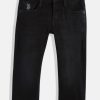 Kids U.S. Polo Assn. Kids Jeans | Buy U.S. Polo Assn. Kids Boys Stretchable Jeans - Apparel For Boys