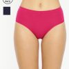 Women Van Heusen Briefs | Buy Van Heusen Women Pack Of 2 Assorted Solid Antibacterial Hipster Briefs 11109 - Apparel For Women