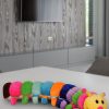 Kids DukieKooky Soft Toys | Buy Dukiekooky Kids Caterpillar Soft Toy - Toys And Games For Unisex Kids