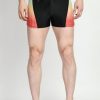 Men Lebami Swimwear | Buy Lebami Men Printed Swim Shorts - Apparel For Men