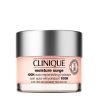 Women Clinique Premium Beauty | Buy Moisture Surge 100H Auto Replenishing Hydrator Moisturiser 50 Ml - Personal Care For Unisex