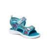 Kids YK Sandals | Buy Yk Kids Printed Sports Sandals - Footwear For Unisex Kids