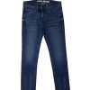 Kids Pepe Jeans Jeans | Buy Pepe Jeans Boys Slim Fit Mid Rise Light Fade Medium Shade Clean Look Stretchable Jeans - Apparel For Boys