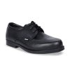 Kids Bata School Shoes | Buy Bata Boys Black Derbys - Footwear For Boys