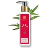 Women Forest Essentials Premium Beauty | Buy Forest Essentials Hair Conditioner Bhringraj & Shikakai To Deeply Nourish Dry Hair 200Ml - Personal Care For Unisex