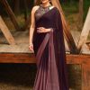 Women Saree mall Sarees | Buy Saree Mall Ombre Sarees - Apparel For Women