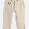 Kids U.S. Polo Assn. Kids Jeans | Buy U.S. Polo Assn. Kids Boys Stretchable Jeans - Apparel For Boys