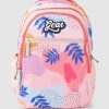 Kids Gear Bags & Backpacks | Buy Gear Kids Graphic Printed Backpack 29.5L - Accessories For Unisex Kids