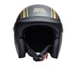 Men Royal Enfield Helmets | Buy Royal Enfield Printed Cushioned Open Face Adjustable Safety Helmet - Accessories For Unisex