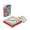 Kids MONOPOLY Activity Toys | Buy Monopoly Grab And Go Portable Travel Board Game For Ages 8 And Up - Toys And Games For Boys