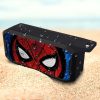 Men macmerise Speakers | Buy Macmerise Spidey Tingling Eyes Wireless Bluetooth Speaker - Accessories For Unisex